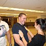 IMG_7039