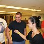 IMG_7040