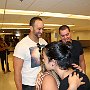 IMG_7041