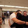 IMG_7042