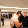 IMG_7043
