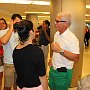 IMG_7045