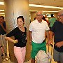 IMG_7046