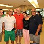 IMG_7047