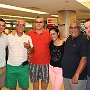 IMG_7048