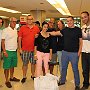 IMG_7049
