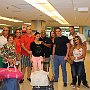 IMG_7050
