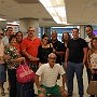 IMG_7051
