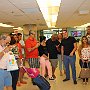 IMG_7052