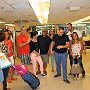 IMG_7053