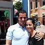 IMG_7054