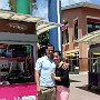 IMG_7055