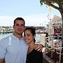 IMG_7056