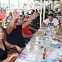 IMG_7058