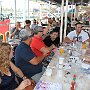 IMG_7059