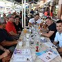 IMG_7060