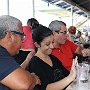 IMG_7061