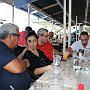 IMG_7062