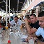 IMG_7063