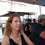 IMG_7064