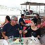 IMG_7065