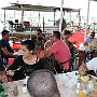 IMG_7066