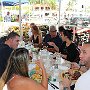 IMG_7067
