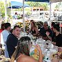 IMG_7068