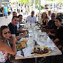 IMG_7069