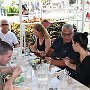 IMG_7070