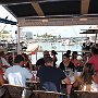 IMG_7071