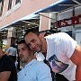 IMG_7072