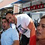 IMG_7073