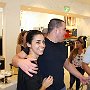 IMG_7075