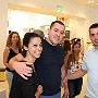 IMG_7076