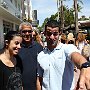 IMG_7077