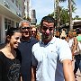 IMG_7078