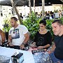 IMG_7080