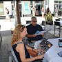 IMG_7081