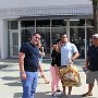 IMG_7082
