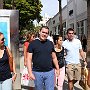 IMG_7083