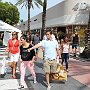 IMG_7084