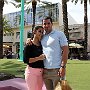 IMG_7085