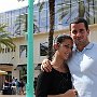 IMG_7086