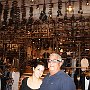 IMG_7088