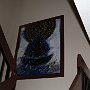 IMG_7089