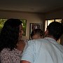 IMG_7091