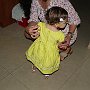IMG_7093