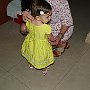 IMG_7094