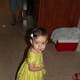 IMG_7095